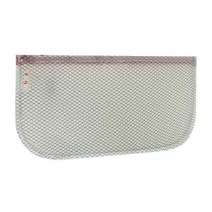 پاکت زیپ دارملخی هولگرامی  استورم کدHL-5042