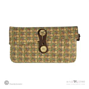 پاکت ملخی چوب پنبه  باروک لیام کدL-16066