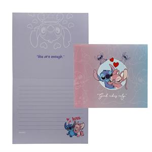 کارت پستال دریم گاردن الند کدP-DG1316