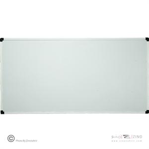 تخته وایت برد مغناطیسی 200*100 افرا اس ام اس