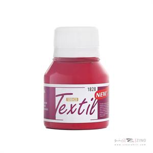 رنگ پارچه55میل سوداکو سرخابی اوپک کد01828