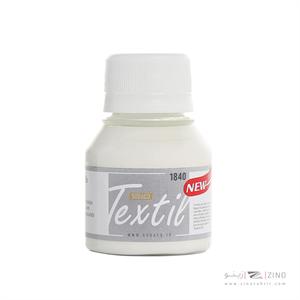 رنگ پارچه55میل سوداکو سفید اوپک کد01840