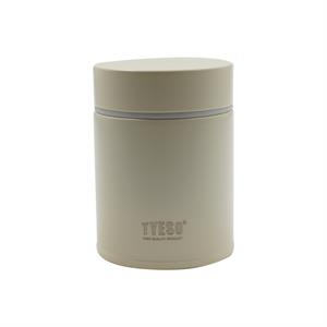 مینی فلاسک200میل TYESO کدTS-01038
