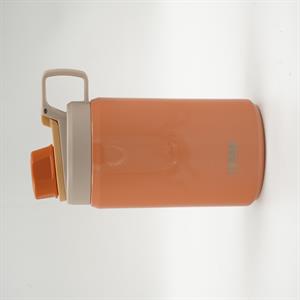 فلاسک750میلTYESO کدTS-01009