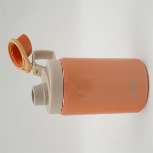 فلاسک750میلTYESO کدTS-01009