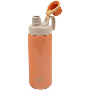 فلاسک750میلTYESO کدTS-01009