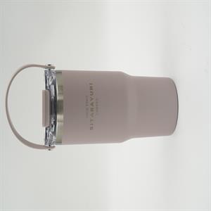 فلاسک680میل TYESO کدTS-01004