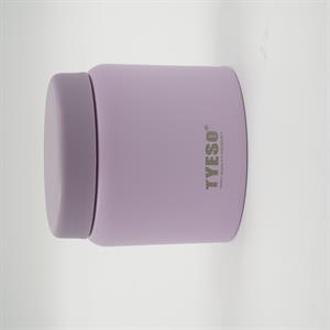 مینی فلاسک280میل TYESO کدTS-01042