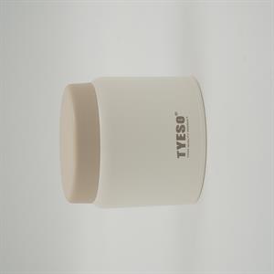 مینی فلاسک280میل TYESO کدTS-01042