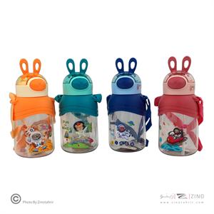 قمقمه600میل کد2712