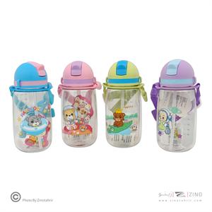 قمقمه550میل کد2697