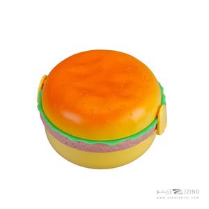 ظرف غذا فانتزی کدAG-0020