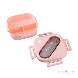 ظرف غذا فانتزی کدAG-003