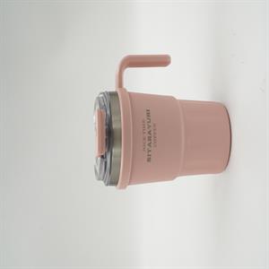 تراول ماگ600میلSITARATURI کدZF-037