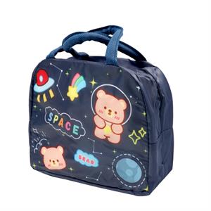 کیف ظرف غذا کد210