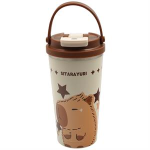 تراول ماگ560میلSITARATURI کدZF-050