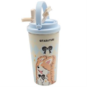 تراول ماگ560میلSITARATURI کدZF-050