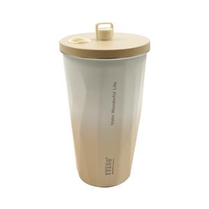 اسموتی600میل TYESO کدTS-8848B