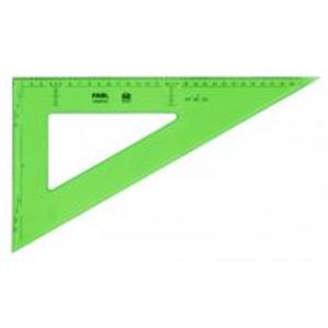 گونیا20سانت 30درجه فابل