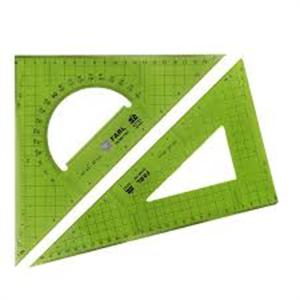 گونیا20سانت جفتی فابل