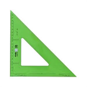 گونیا42سانت 45درجه فابل