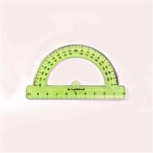 نقاله180درجه فابل