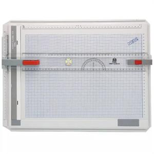 تخته رسم فرست کلاس  فابل