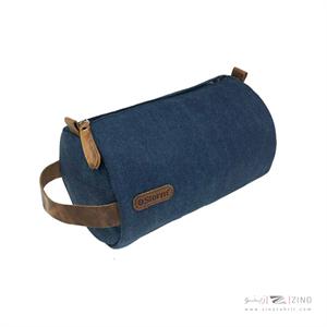 جامدادی تک زیپ (کیف چند منظوره) استورم کد950150