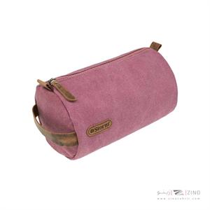 جامدادی تک زیپ (کیف چند منظوره) استورم کد950150