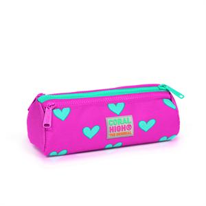 جامدادی سه زیپ یایگان کد22317