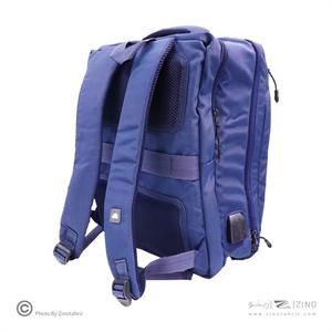 کوله پشتی(لپ تاپی) پیکولو کد1164