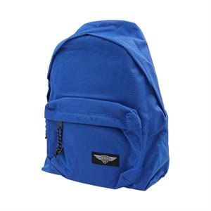 کوله پشتی sam pack کدmo009