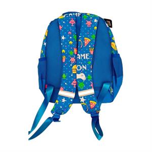 کوله پشتی sam pack کدmo097-11