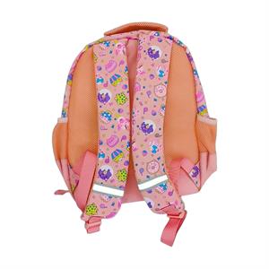 کوله پشتی sam pack کدmo097-13