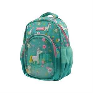 کوله پشتی sam pack کدmo0097-14