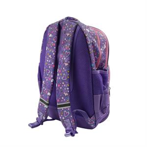 کوله پشتی sam pack کدmo0098-12
