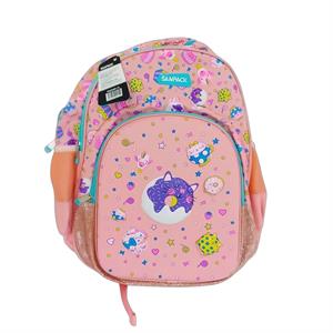 کوله پشتی sam pack کدmo0098-13