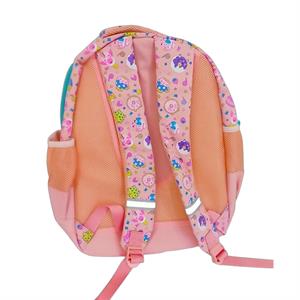 کوله پشتی sam pack کدmo0098-13