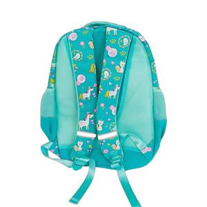 کوله پشتی sam pack کدmo0098-14