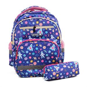 کوله پشتی پیکولوکدSBP03