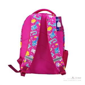 کوله پشتی کندی استورم کد900210