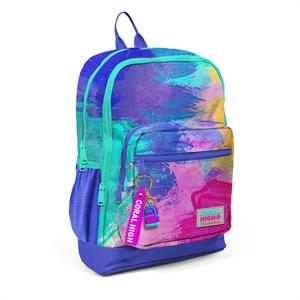 کوله پشتی یایگان کد23738