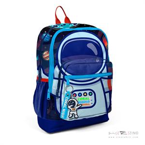 کوله پشتی یایگان کد23724