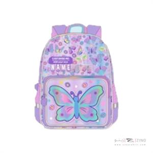 کوله پشتی وست پروانه2 کدU2021-4