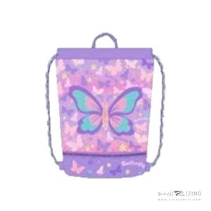 کیف ضدآب بنددار وست پروانه کدU2102-7