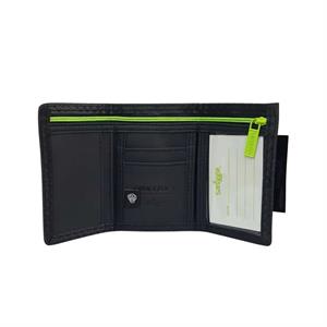 کیف پول کودکان اسمیگل طرح ماینکرافت