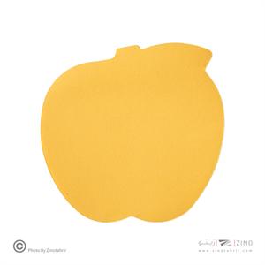 پست ایت100برگ76*76اشکال فسفری اس اف کدSF-303