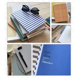 دفترلاین وزیری پیل