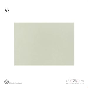 کاغذ طراحیA3کاغذ80گرم25برگی هرمز