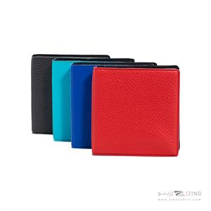 دفتریادداشت رومیزی(10*10) دیپلمات آوای تحریرکدN20235DP جدید